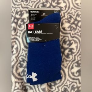 Softball/Baseball socks